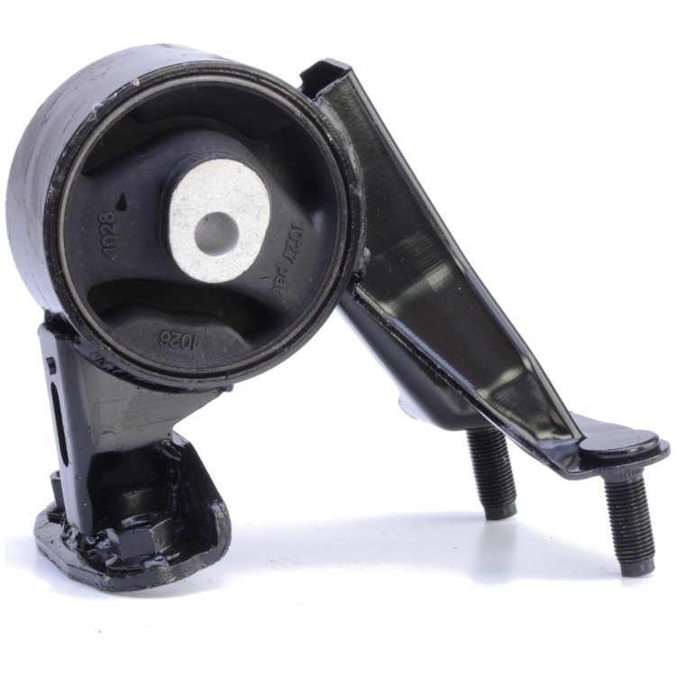 9777 Engine Mount for 2013-2018 Toyota RAV4 [Rear]