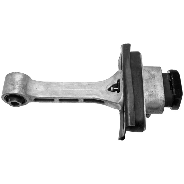 9778 Engine Torque Strut Mount for 2012-2017 Hyundai and Kia Models [Front Lower]