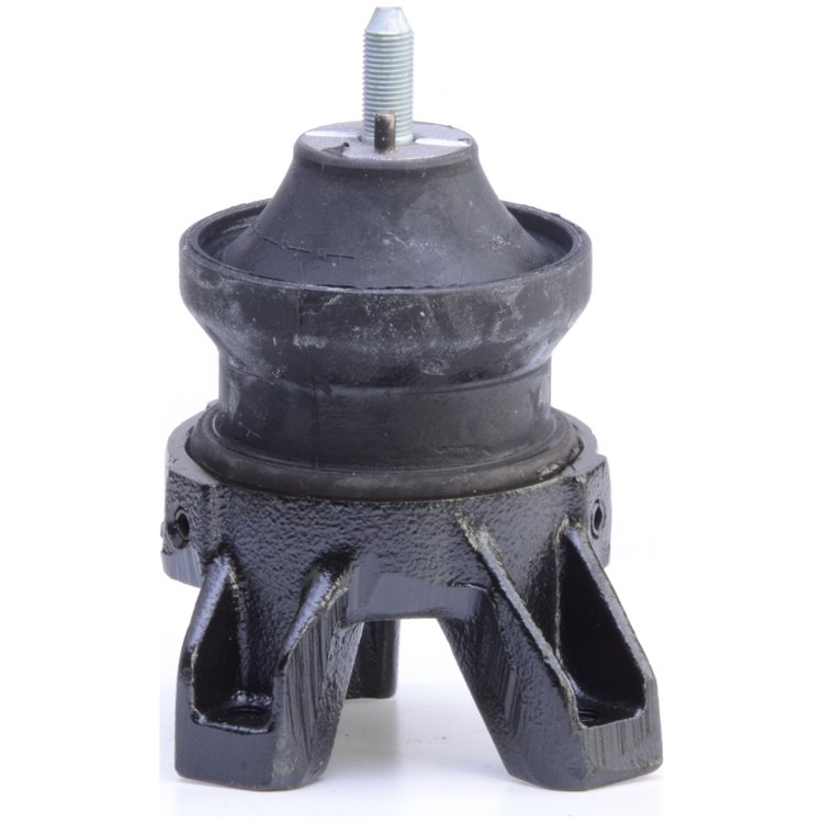 9782 Engine Mount for 2010-2013 Hyundai and Kia Models [Rear]