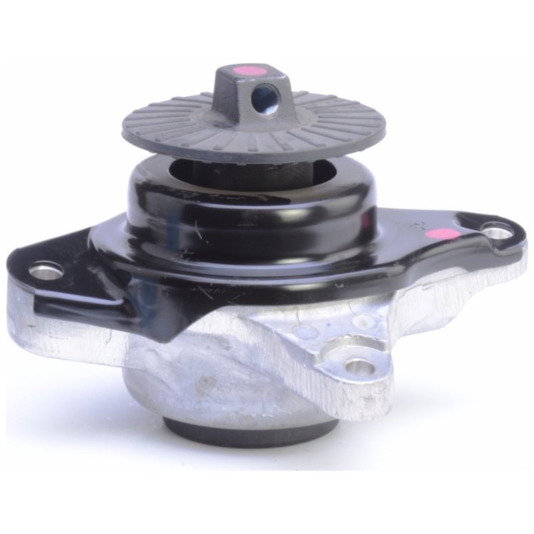 9789 Engine Mount for 2009-2017 Hyundai and Kia Models [Front Left/Driver Side]