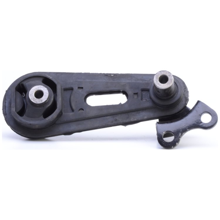 9792 Engine Torque Strut Mount for 2011-2015 Mazda 2 [Rear]