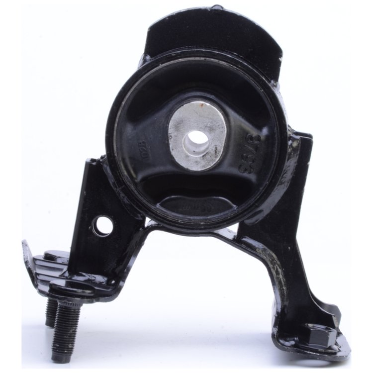 9793 Engine Mount for 2013-2018 Toyota RAV4 [Rear]