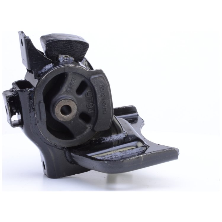 9794 Transmission Mount for 2010-2017 Lexus and Toyota Models [Left/Driver Side]