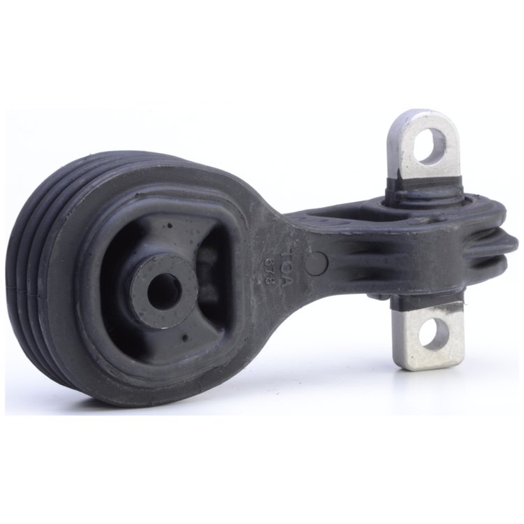 9796 Engine Torque Strut Mount for 2012-2016 Acura and Honda Models [Right/Passenger Side Upper]