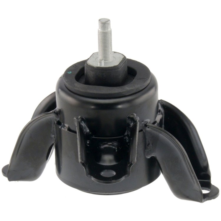 9797 Engine Mount for 2011-2018 Dodge, Hyundai, and Kia Models [Right/Passenger Side]