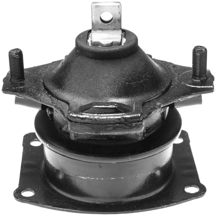 9799 Engine Mount for 2007-2013 Acura MDX and ZDX [Rear]
