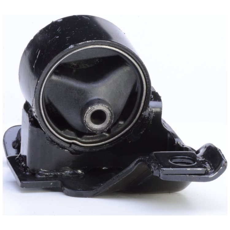 9801 Transmission Mount for 1994-1997 Toyota Celica [Left/Driver Side]