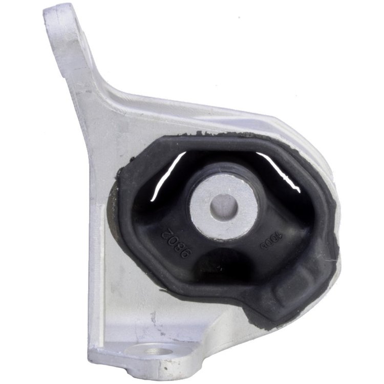 9802 Transmission Mount for 2012-2016 Honda CR-V [Left/Driver Side]