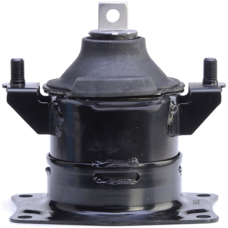 9803 Engine Mount for 2008-2010 Honda Odyssey [Front]