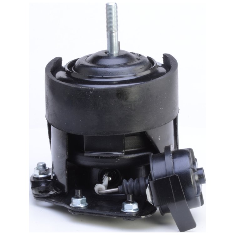 9804 Engine Mount for 1995-1999 Acura and Honda Models [Rear]