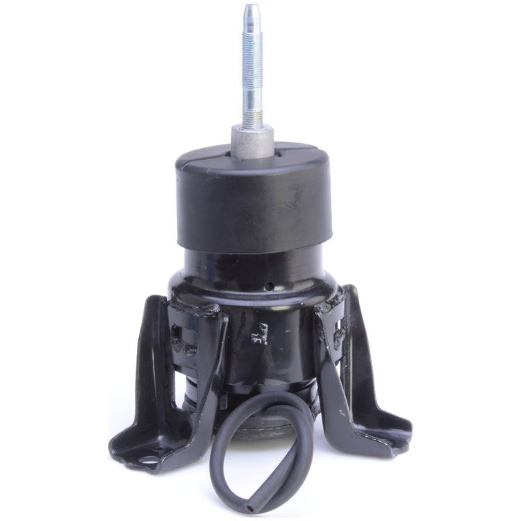 9808 Engine Mount for 2007-2024 INFINITI and Nissan Models [Front]
