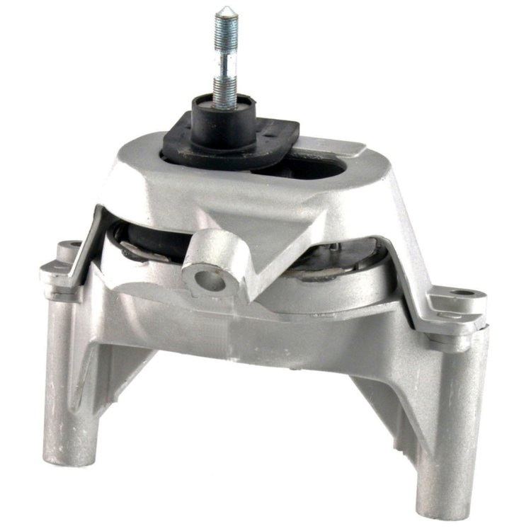 9809 Engine Mount for 2007-2020 INFINITI and Nissan Models [Right/Passenger Side]