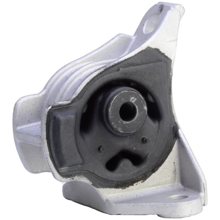 9810 Transmission Mount for 2012-2015 Acura and Honda Models [Left/Driver Side]