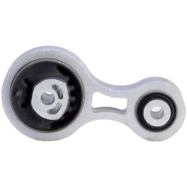 9811 Engine Torque Strut Mount for 2009-2013 Mazda 6 [Rear Lower]