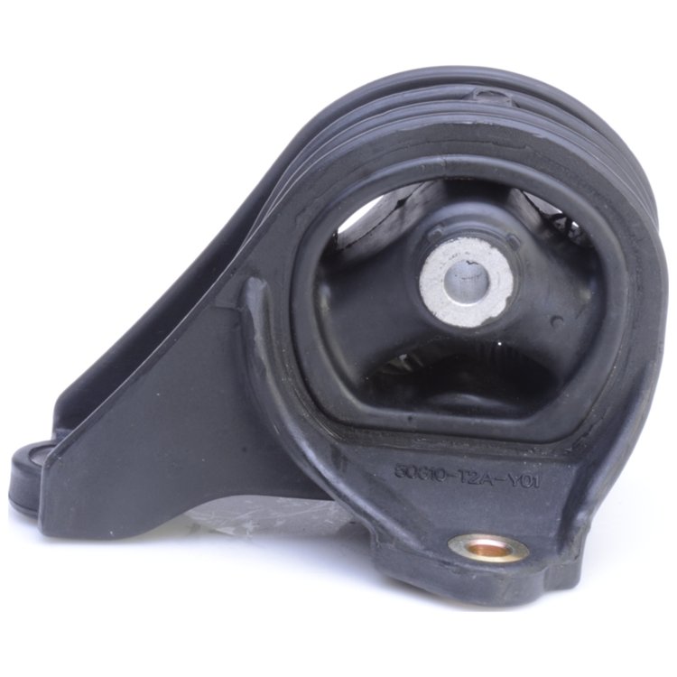 9812 Engine Mount for 2013-2020 Acura and Honda Models [Rear]