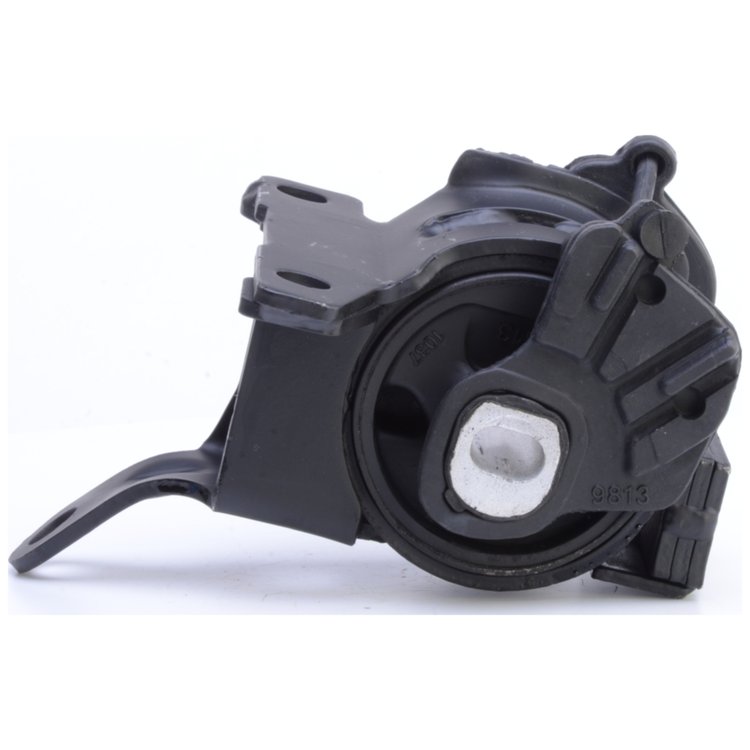 9813 Transmission Mount for 2013-2025 Mazda Models [Left/Driver Side]