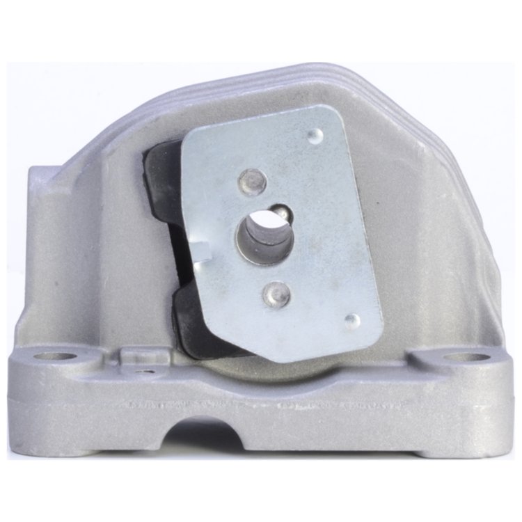 9814 Engine Mount for 2001-2008 Volvo S60 [Right/Passenger Side]