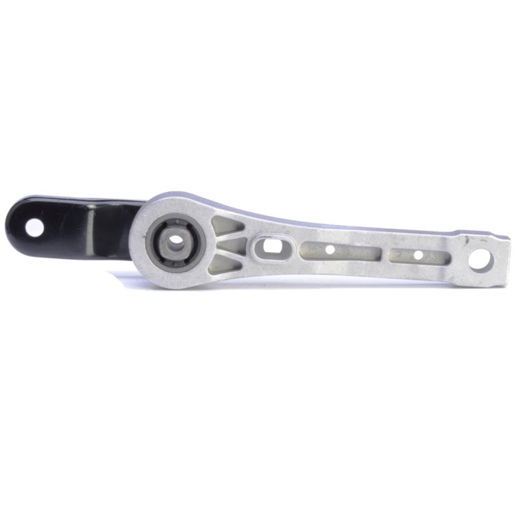 9817 Engine Torque Strut Mount for 2006-2020 Audi and Volkswagen Models [Rear Lower]