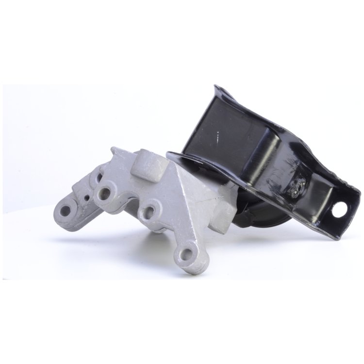 9818 Engine Mount for 2011-2019 Nissan Juke and Sentra [Right/Passenger Side]
