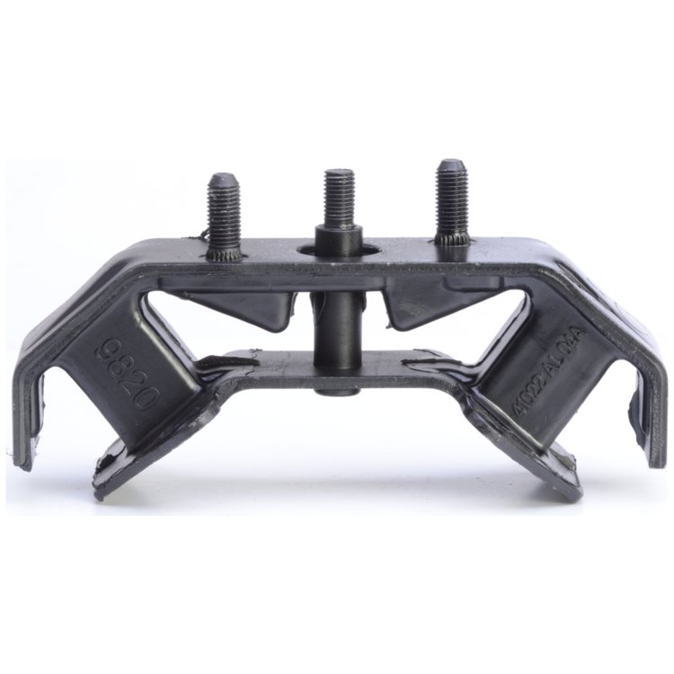 9820 Transmission Mount for 2012-2019 Subaru Models [Rear]