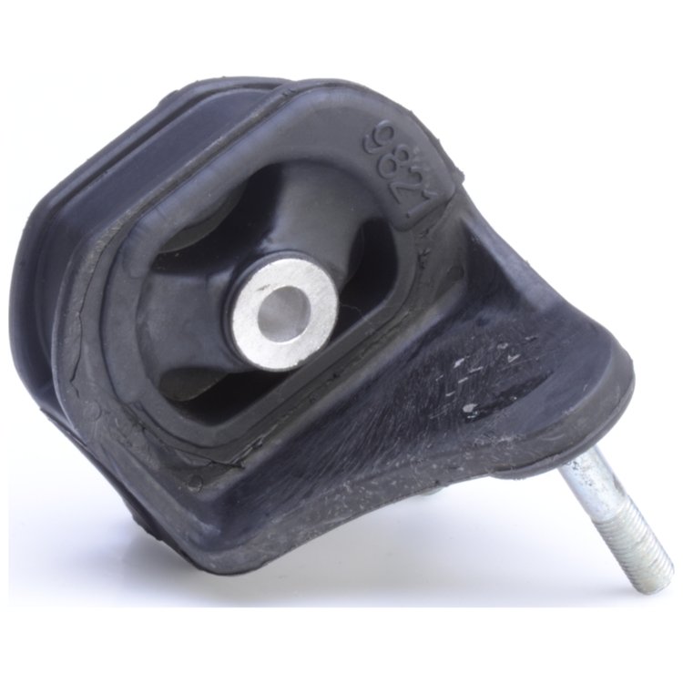 9821 Transmission Mount for 2013-2017 Honda Accord [Left/Driver Side Lower]