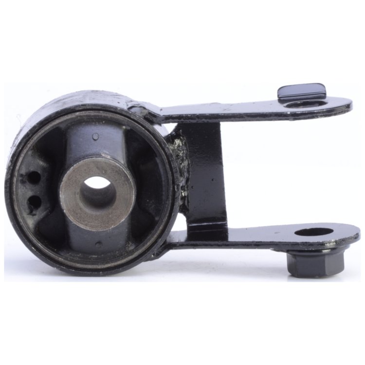 9823 Engine Torque Strut Mount for 2012-2019 Toyota Prius C [Rear Lower]