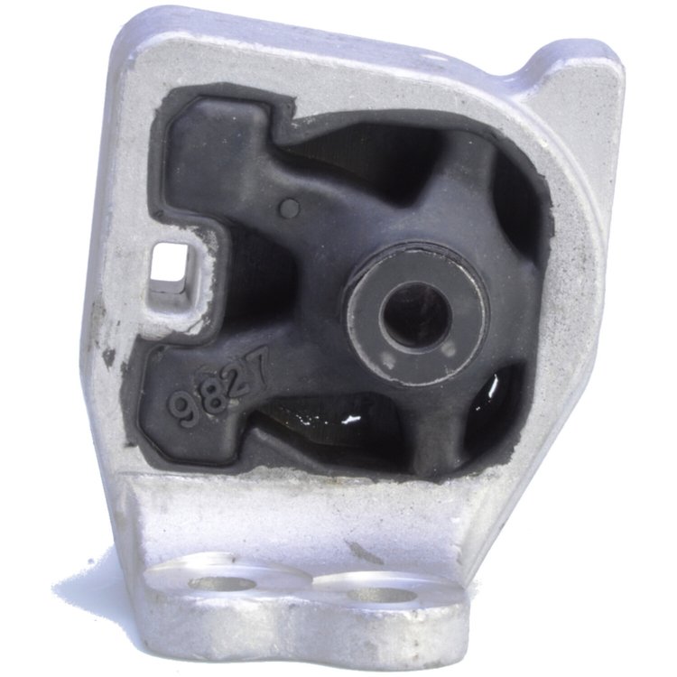 9827 Engine Mount for 2013-2019 Subaru Legacy and Outback [Front]