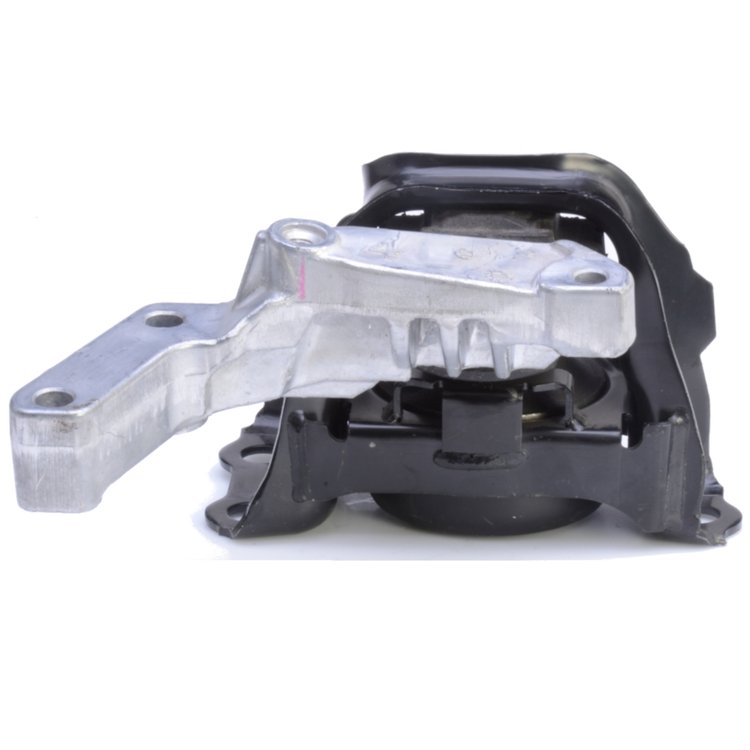 9828 Engine Mount for 2012-2020 Nissan Models [Right/Passenger Side]
