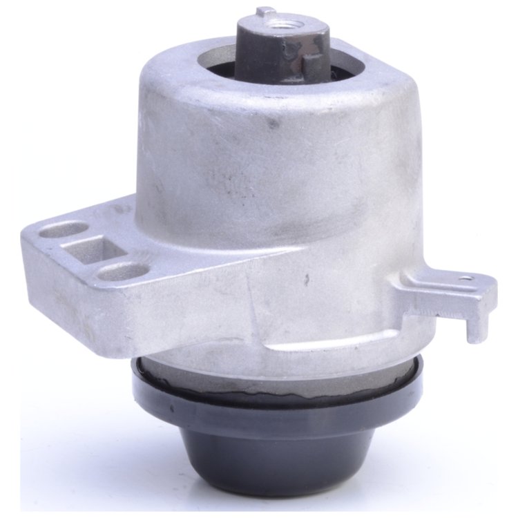 9829 Engine Mount for 2007-2012 Mazda CX-7 [Right/Passenger Side]