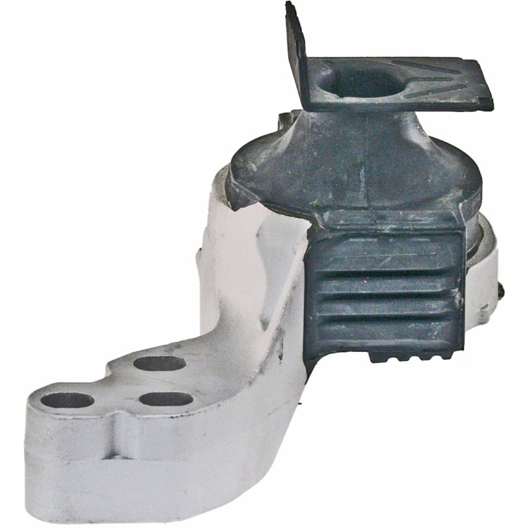 9830 Engine Mount for 2014-2025 Mazda Models [Right/Passenger Side]