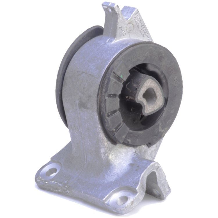 9831 Transmission Mount for 2009-2013 Mazda 6 [Left/Driver Side]