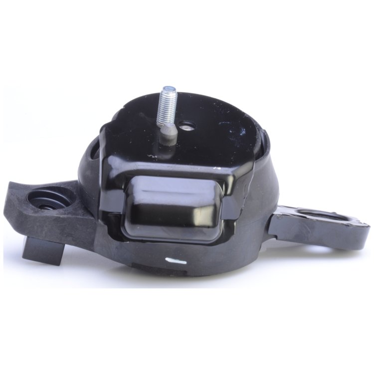 9832 Engine Mount for 2012-2024 Scion, Subaru, and Toyota Models [Front, Left/Driver Side, Right/Passenger Side]