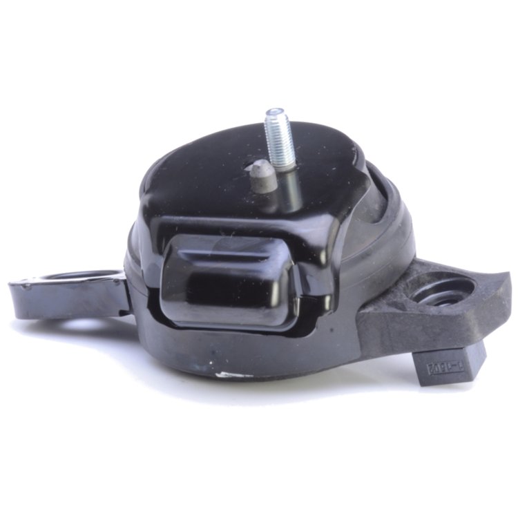 9834 Engine Mount for 2012-2024 Scion, Subaru, and Toyota Models [Front, Left/Driver Side, Right/Passenger Side]
