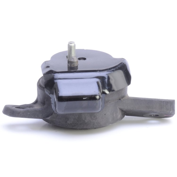 9835 Engine Mount for 2000-2006 Subaru Baja, Legacy, and Outback [Front Left/Driver Side]