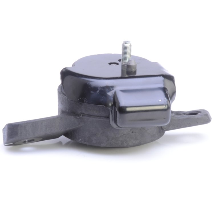 9836 Engine Mount for 2000-2006 Subaru Baja, Legacy, and Outback [Front Right/Passenger Side]