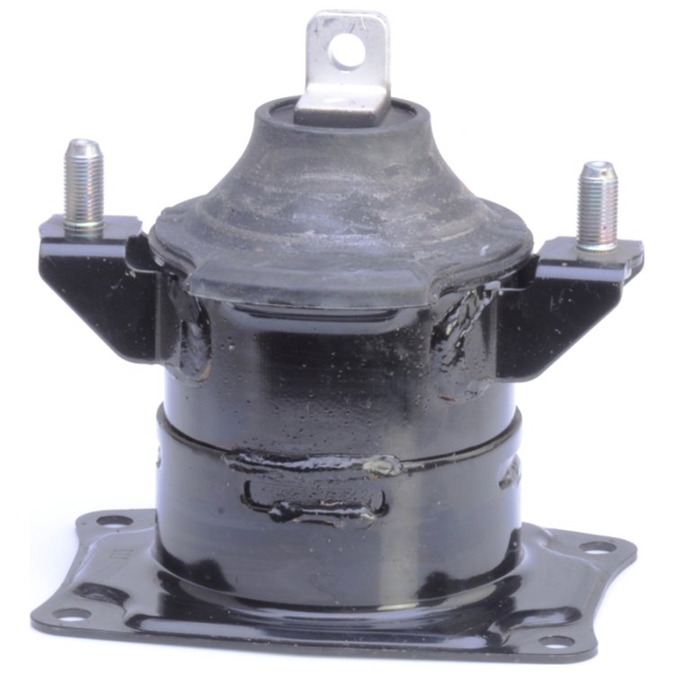 9839 Engine Mount for 2008-2017 Acura and Honda Models [Front]