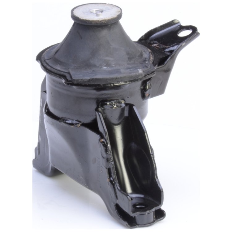 9840 Engine Mount for 2012-2016 Honda CR-V [Right/Passenger Side]
