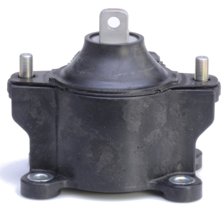 9842 Engine Mount for 2013-2020 Acura and Honda Models [Front]
