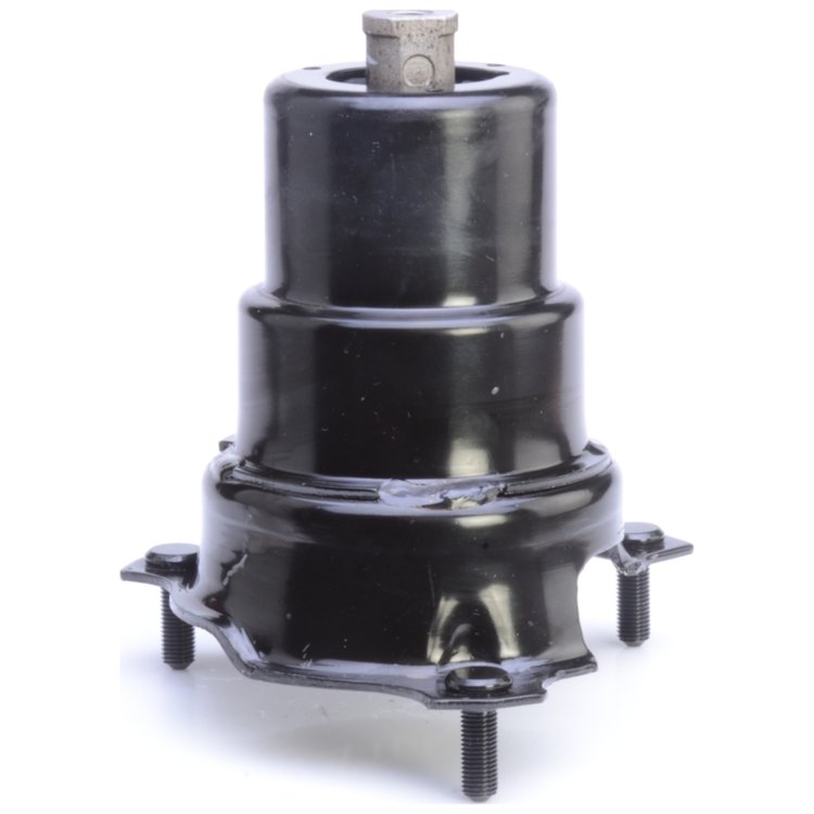 9843 Engine Mount for 2012-2017 Toyota Camry [Front]