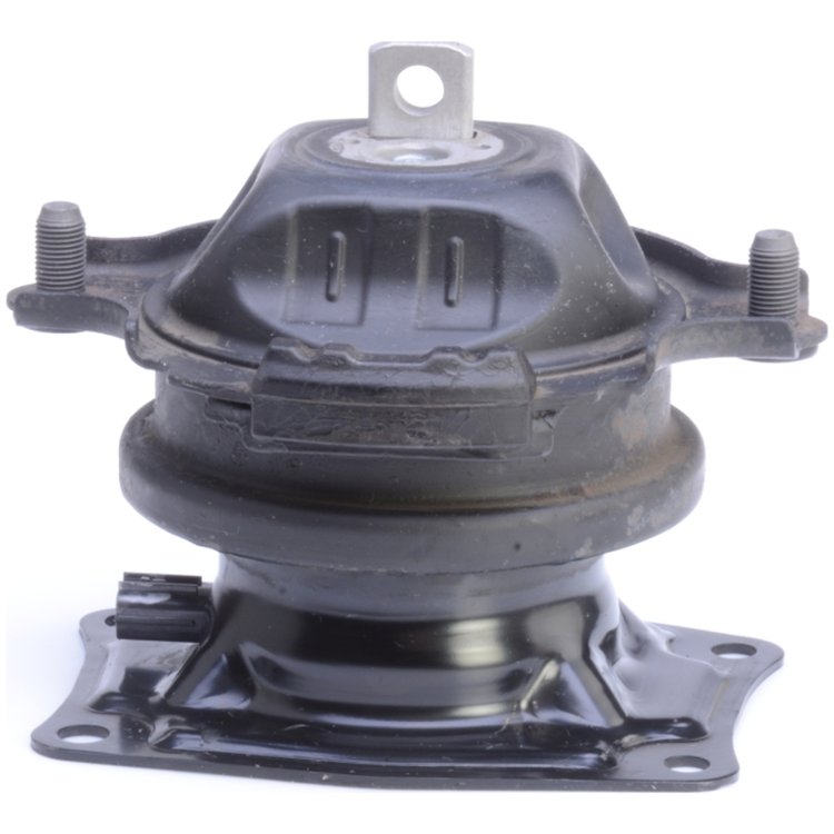 9844 Engine Mount for 2009-2015 Honda Pilot [Front]