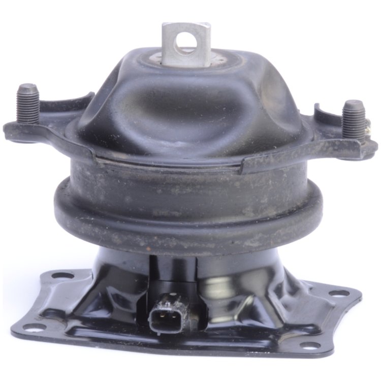 9845 Engine Mount for 2009-2015 Honda Pilot [Rear]