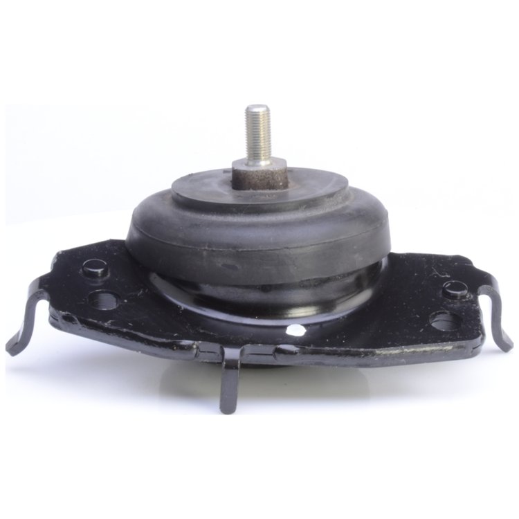 9846 Engine Mount for 2007-2014 Toyota Tundra [Front Right/Passenger Side]
