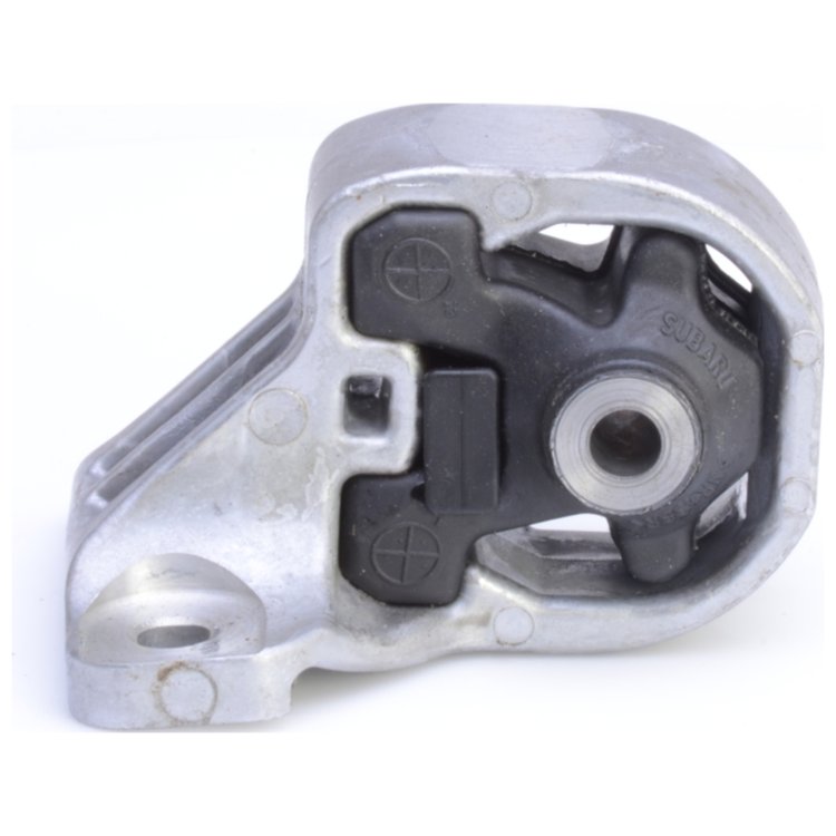 9847 Engine Mount for 2010-2019 Subaru Legacy and Outback [Front]