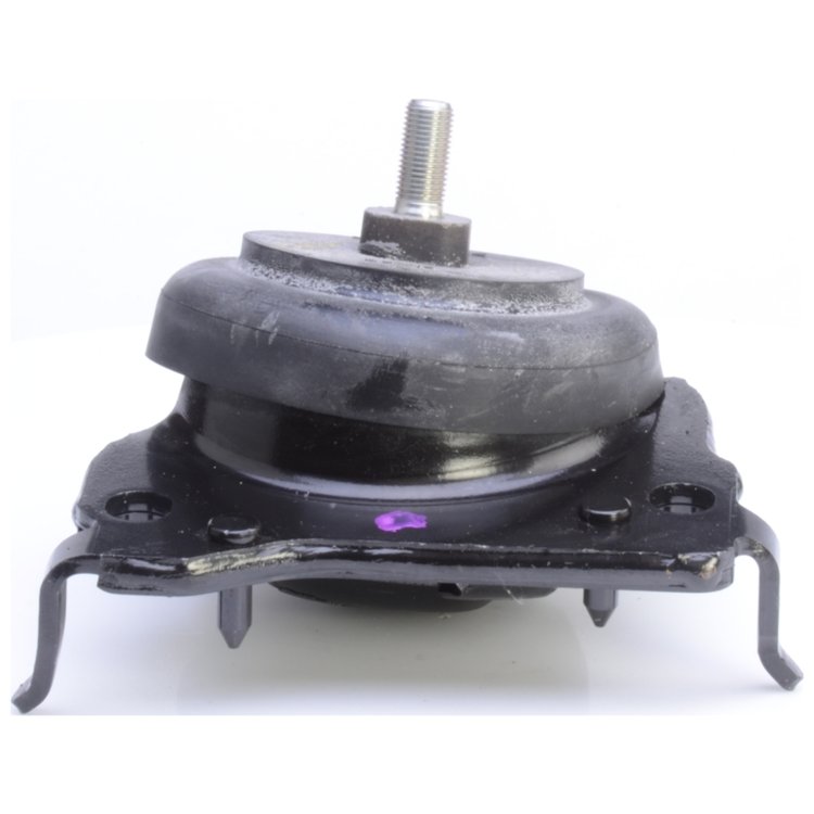 9848 Engine Mount for 2007-2014 Toyota Tundra [Front Left/Driver Side]