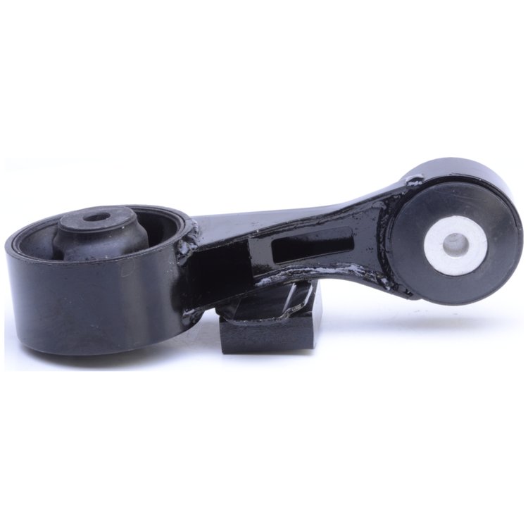 9849 Engine Torque Strut Mount for 2012-2018 Lexus and Toyota Models [Right/Passenger Side Upper]