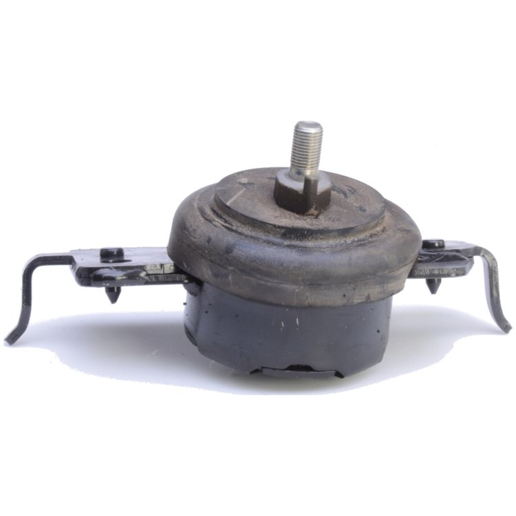 9850 Engine Mount for 2007-2009 Toyota Sequoia and Tundra [Front Right/Passenger Side]