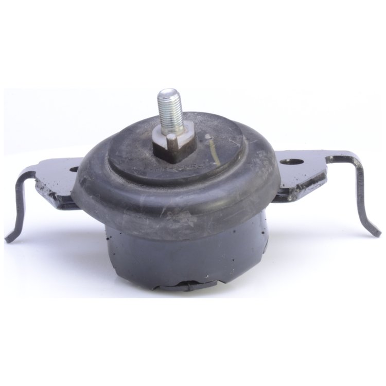 9851 Engine Mount for 2007-2009 Toyota Sequoia and Tundra [Front Left/Driver Side]