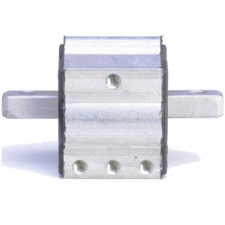 9852 Transmission Mount for 1996-2020 Mercedes-Benz Models [Rear]