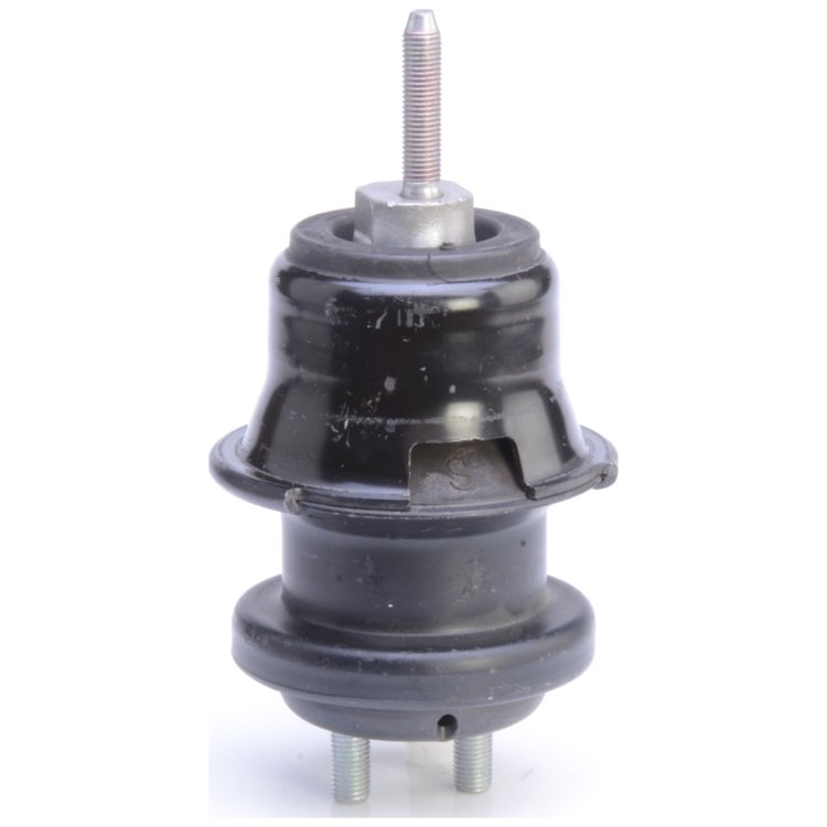 9854 Engine Mount for 2010-2014 Subaru Legacy and Outback [Front, Left/Driver Side, Right/Passenger Side]