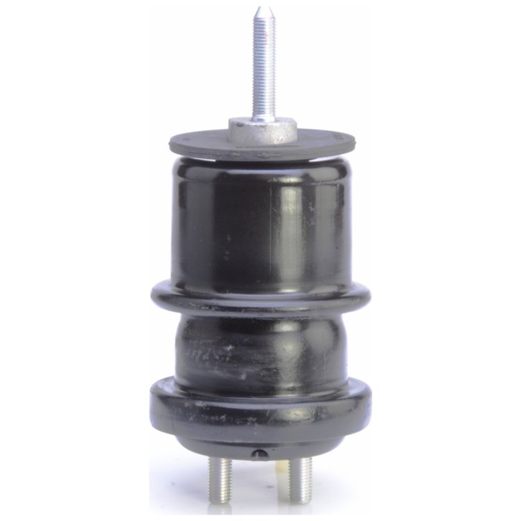 9855 Engine Mount for 2015-2019 Subaru Legacy and Outback [Front, Left/Driver Side, Right/Passenger Side]